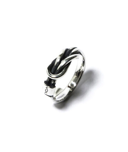 ANELLO REEF MINI VDL- NODO FORTUNA