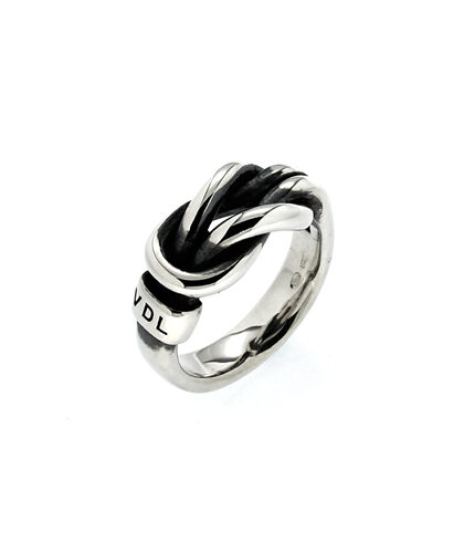 ANELLO REEF VDL-NODO FORTUNA