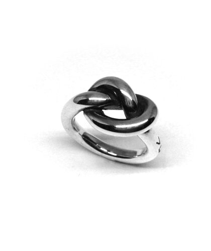 anello Knot Big