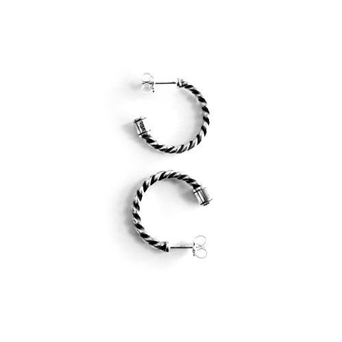 D-Rope-new