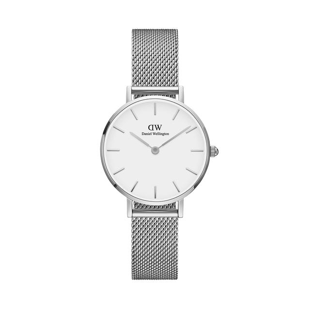 dw-petite-28-sterling-white-cat