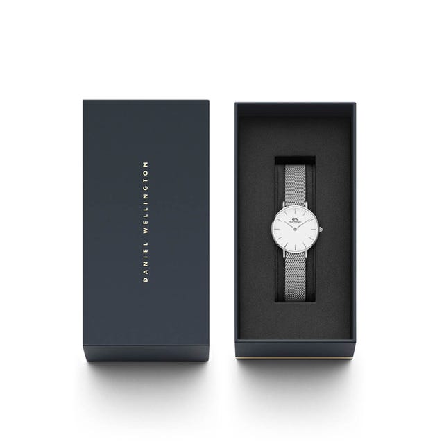dw00100220_classic_petite_sterling_w28s_box