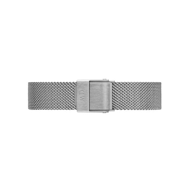 petite-28-sterling_1