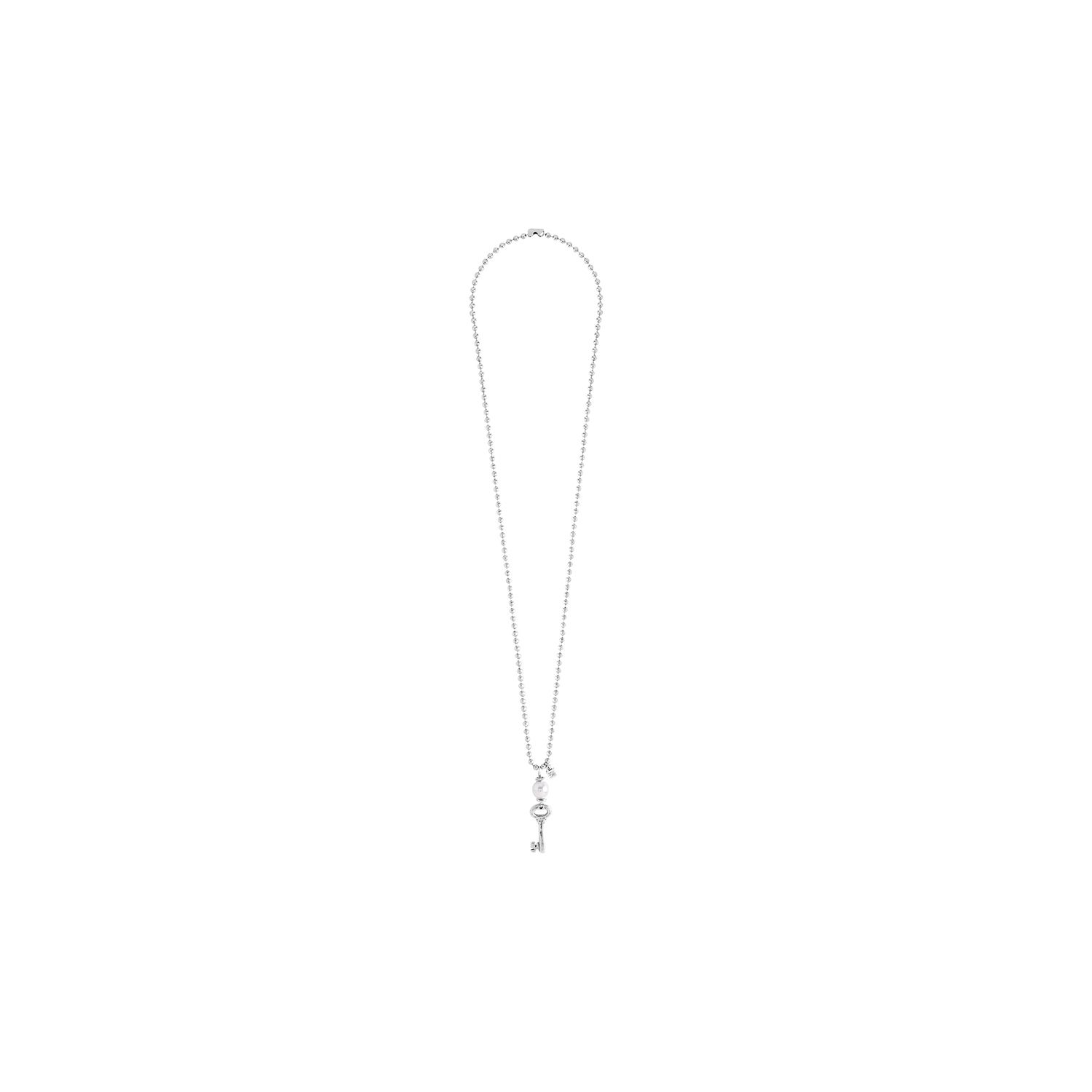 Collana Llavestruz - immagine 1