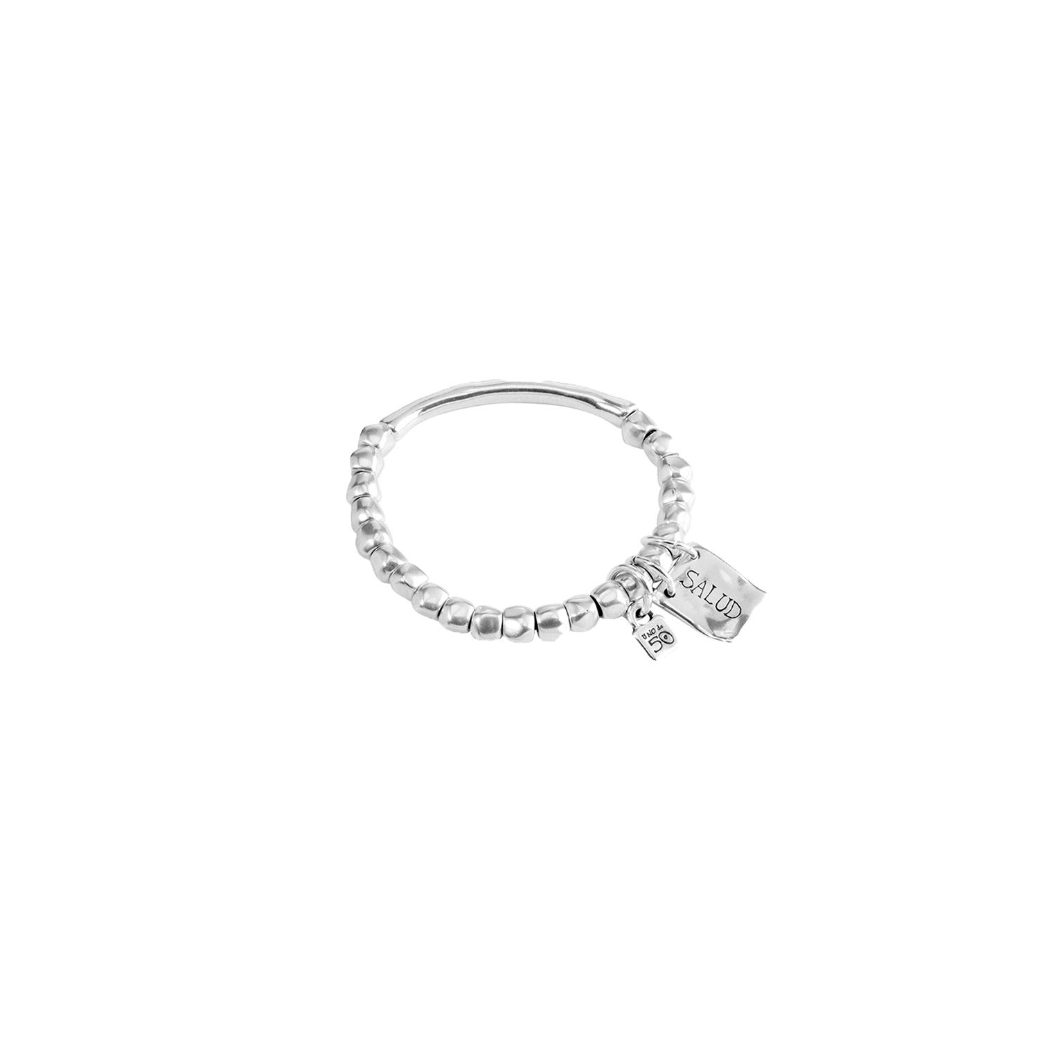 Bracciale Saludable - immagine 1
