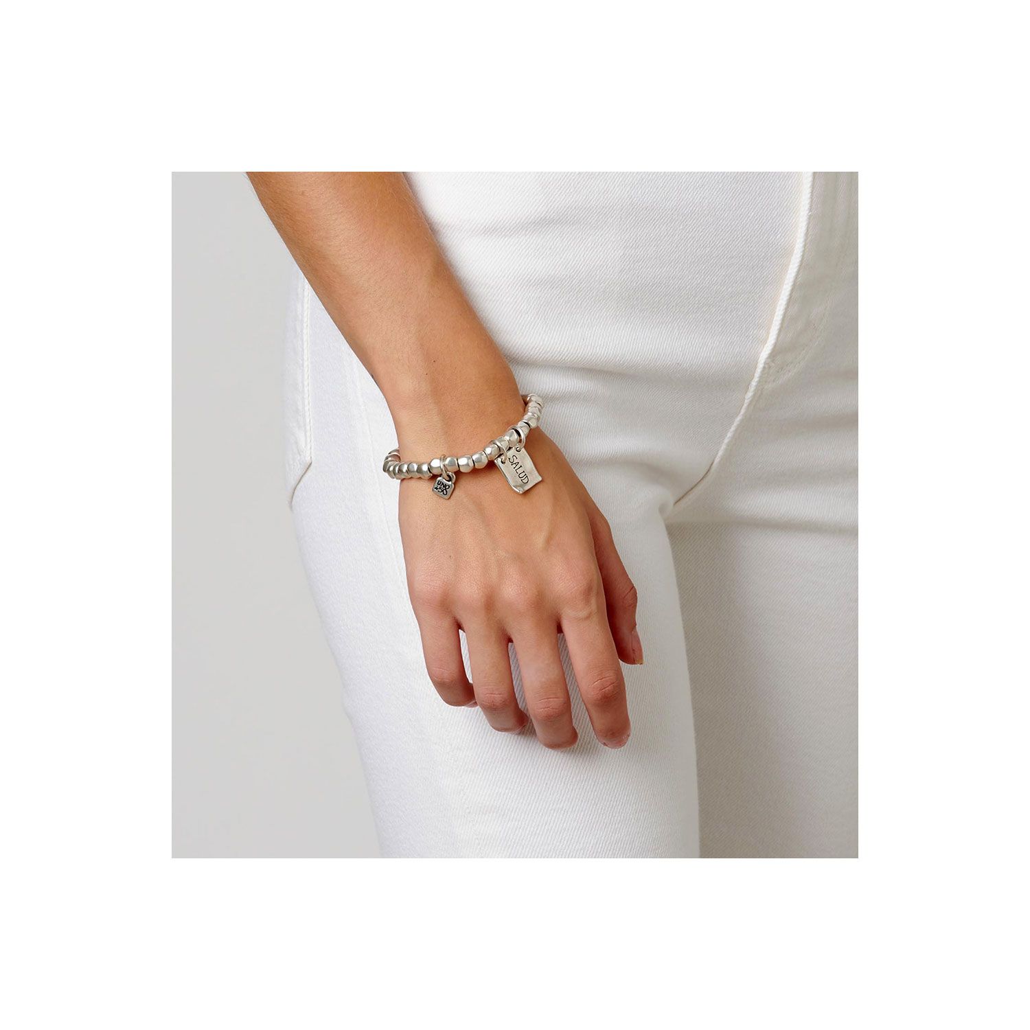 Bracciale Saludable - immagine 3