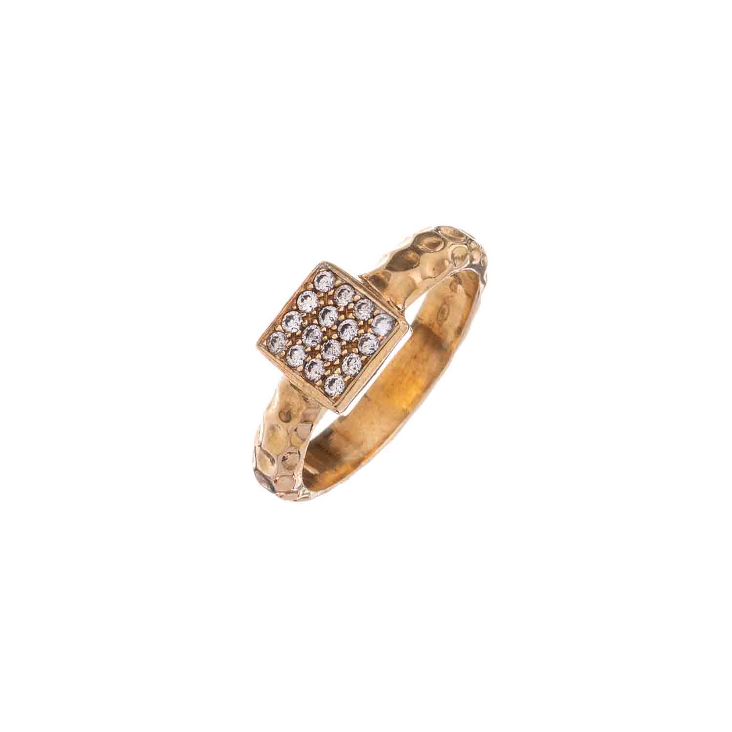 AL2973-Oro-14