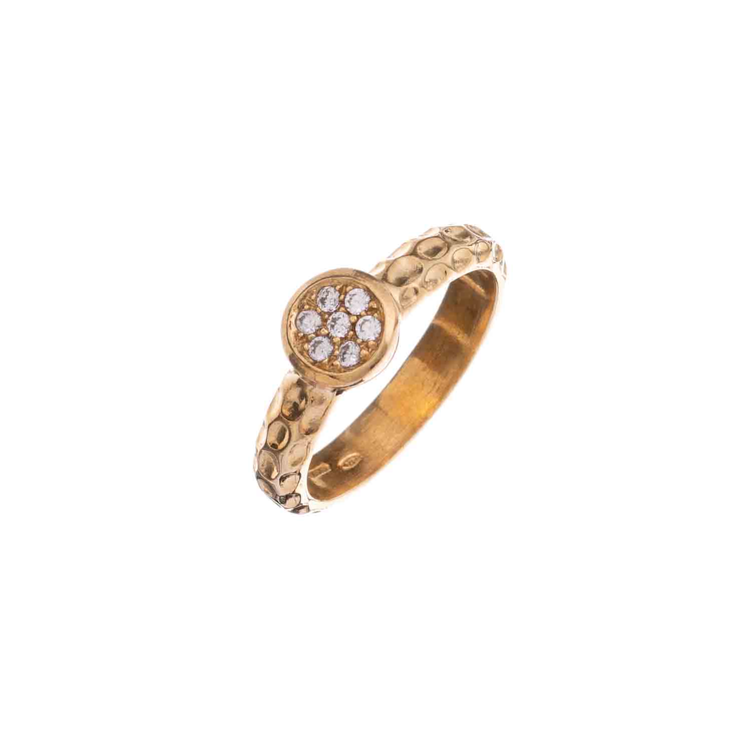 AL2974-Oro-14