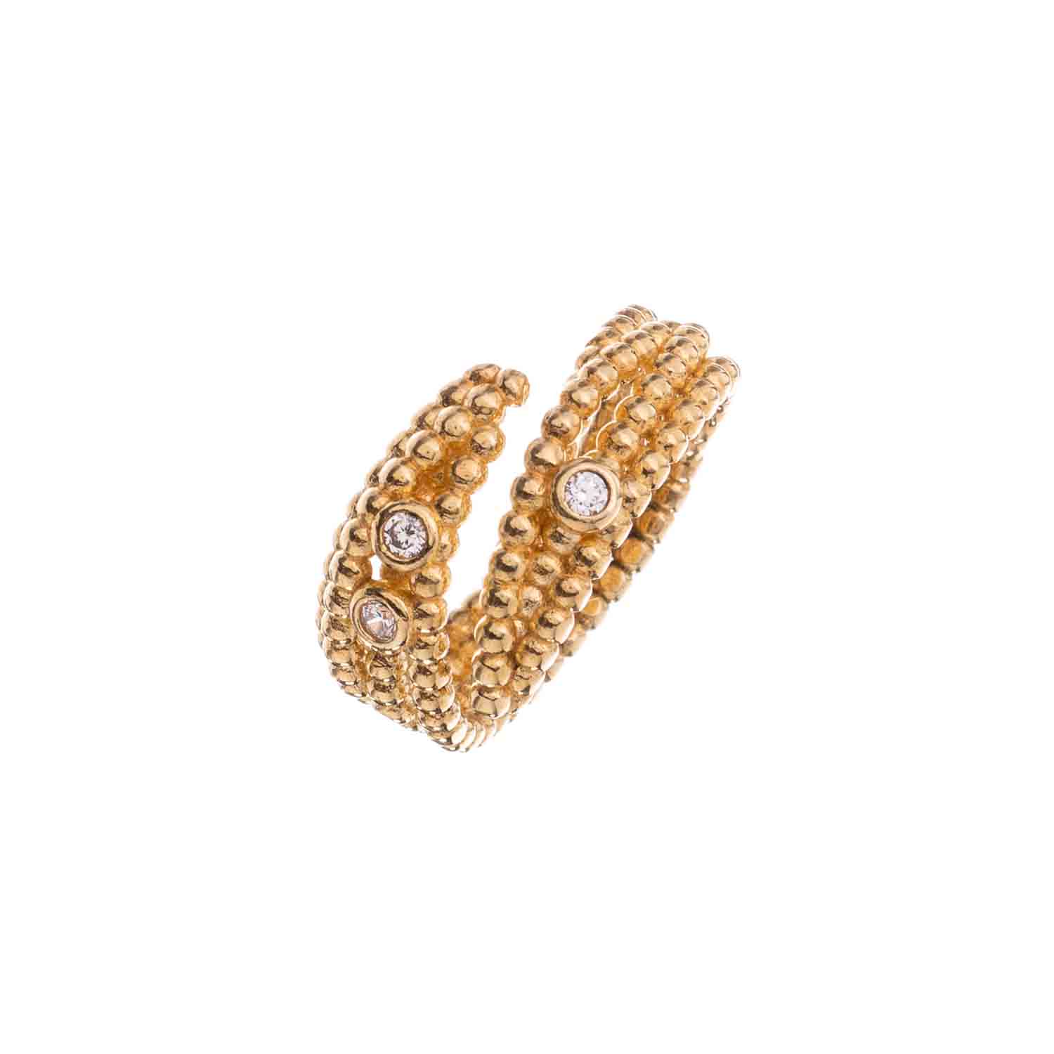 AL2979-Oro-16