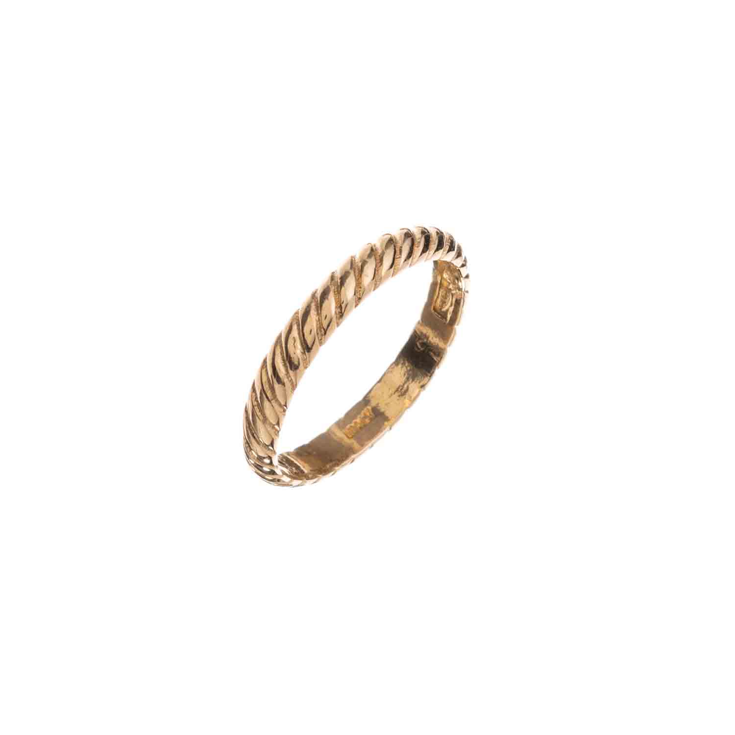 AL3003-Oro-14