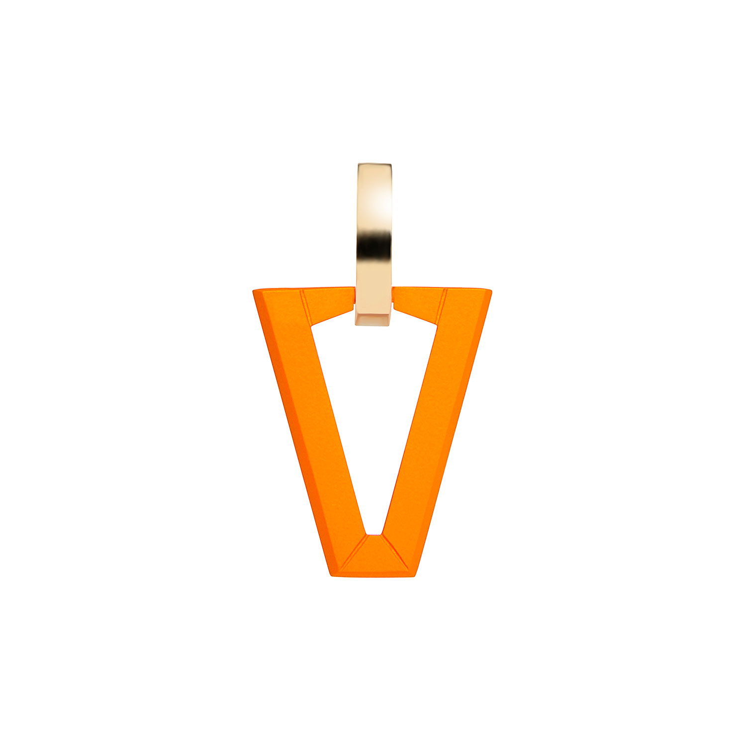 UALI-ORANGE_FRONT