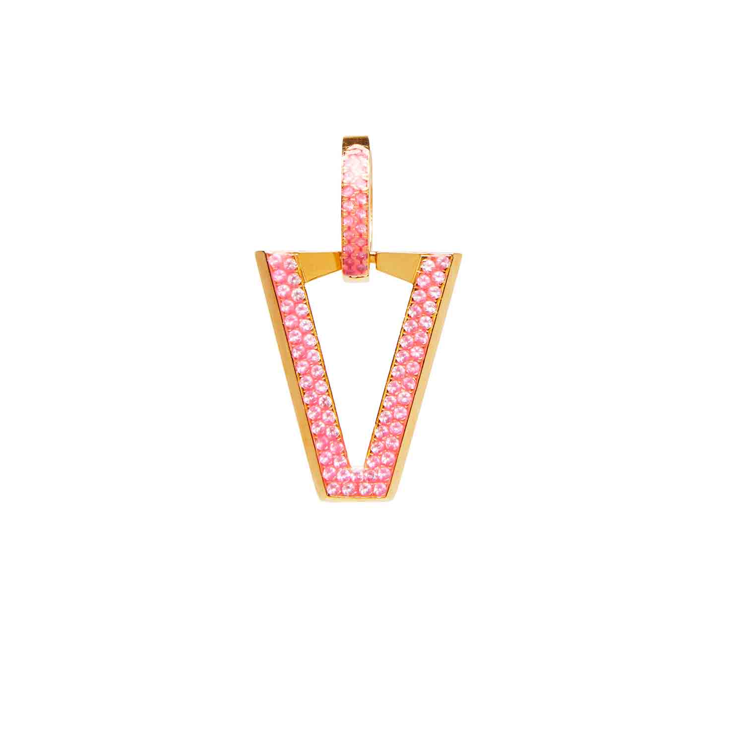UALI ZIRCONIA PINK_FRONT
