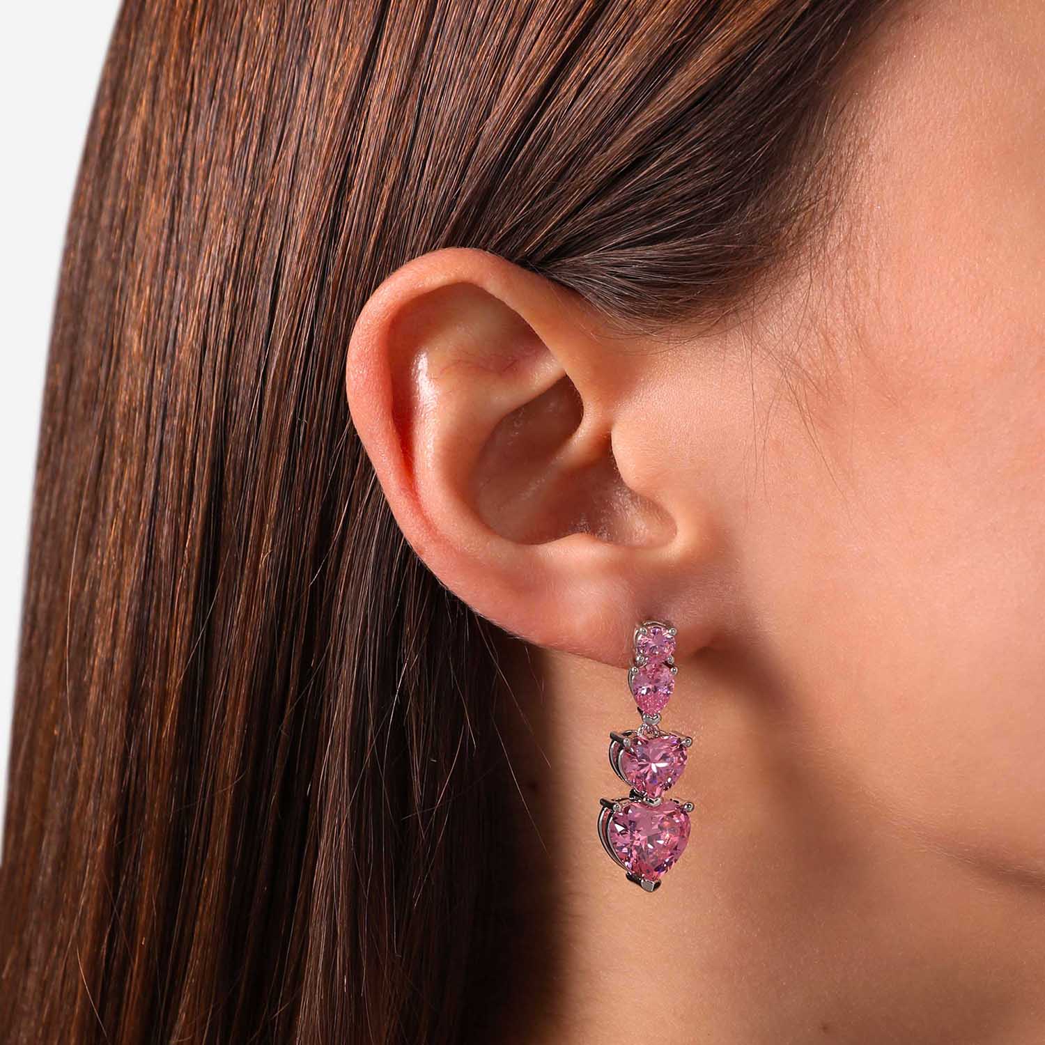 J19AUV39__EARRINGS_3PINKHEART.2