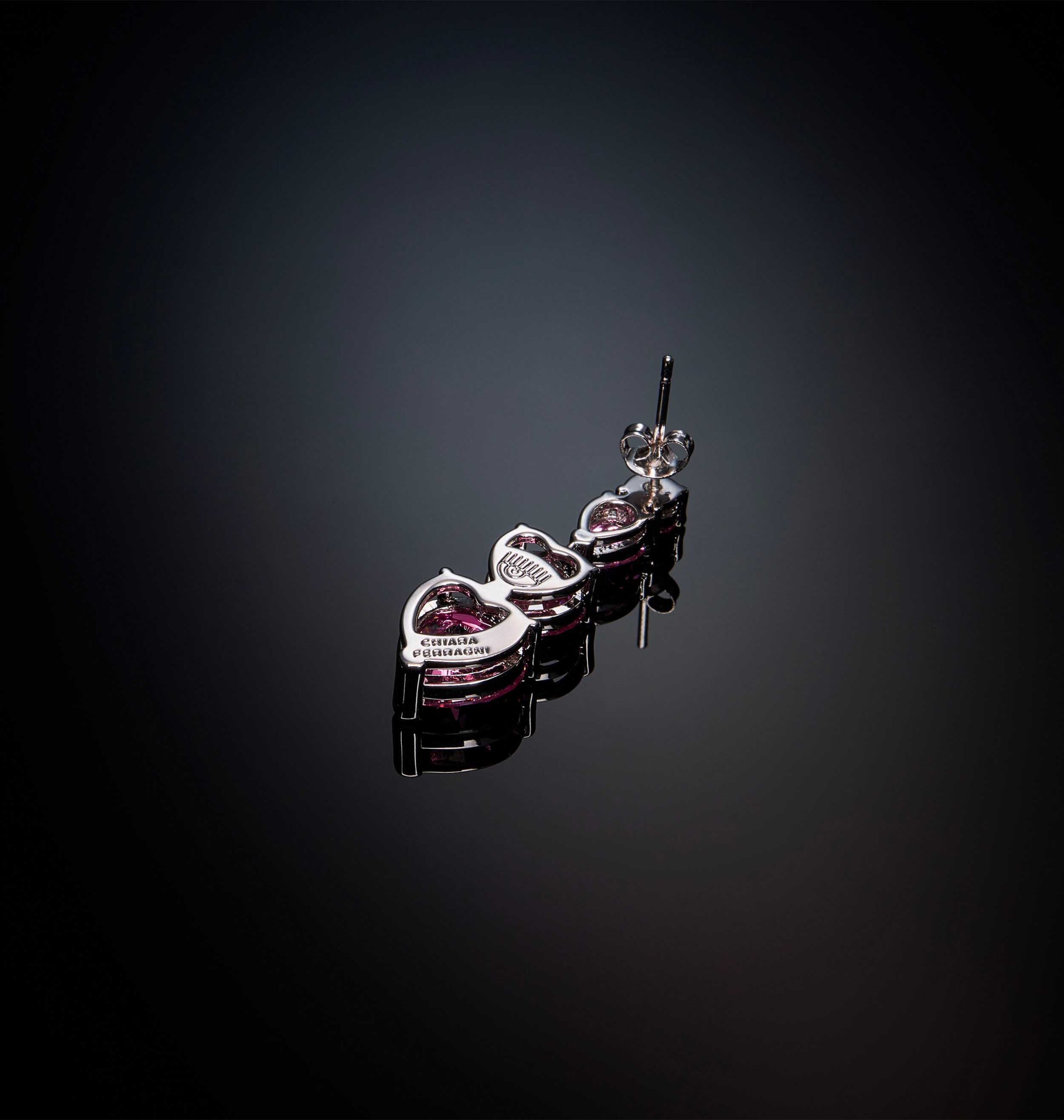 J19AUV39__EARRINGS_3PINKHEART.3