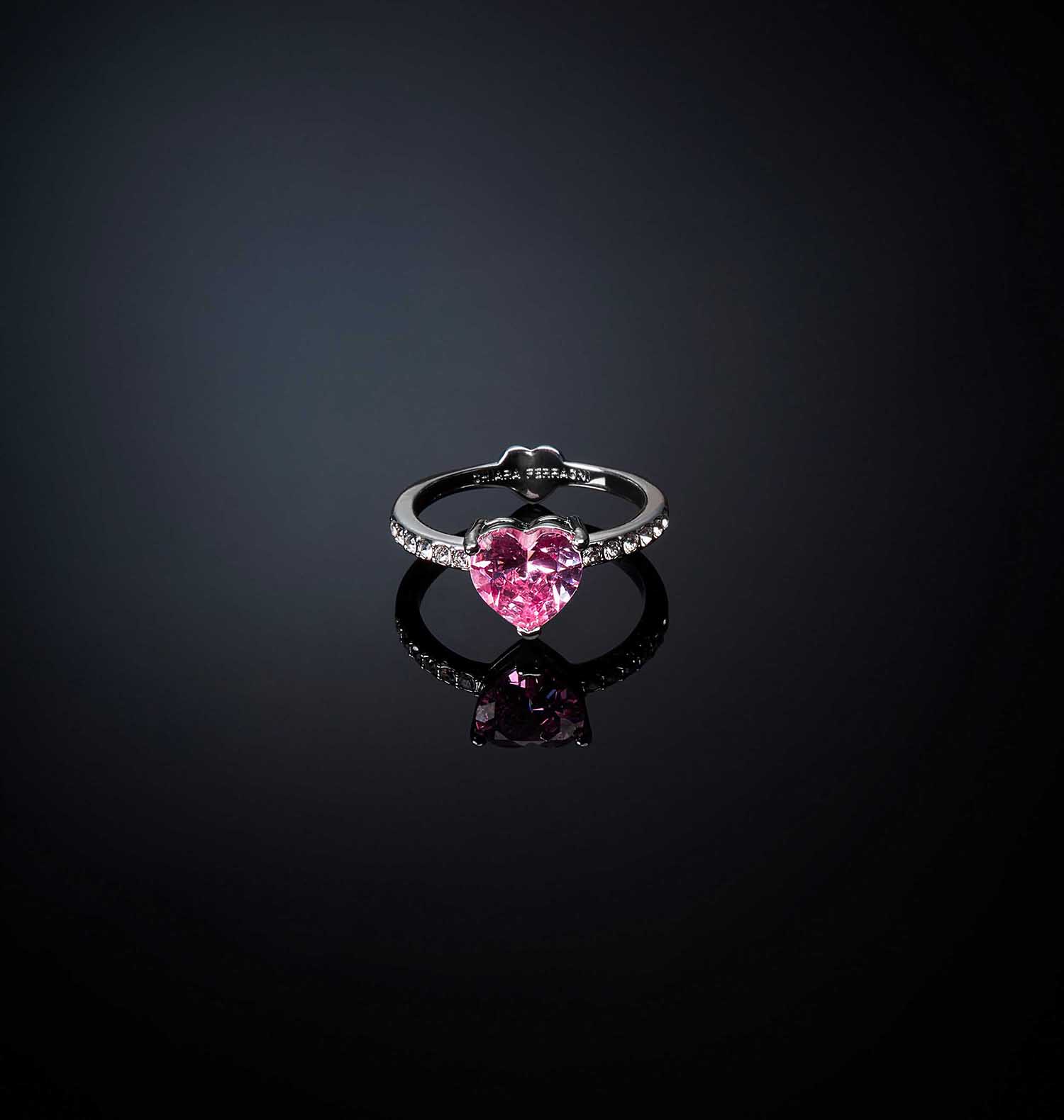 J19AUV42__RING_HEART_PINK.3