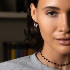 6_7d8518c6-ea01-447f-9612-b7aa021f60d0_1200x1200_crop_center