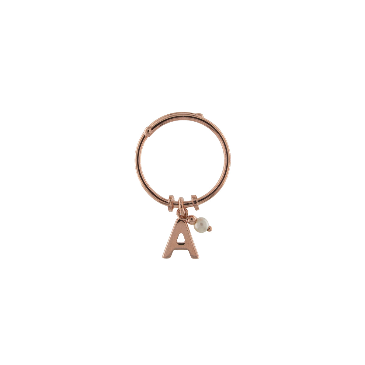 AN-LETPE_1200x1200_crop_center