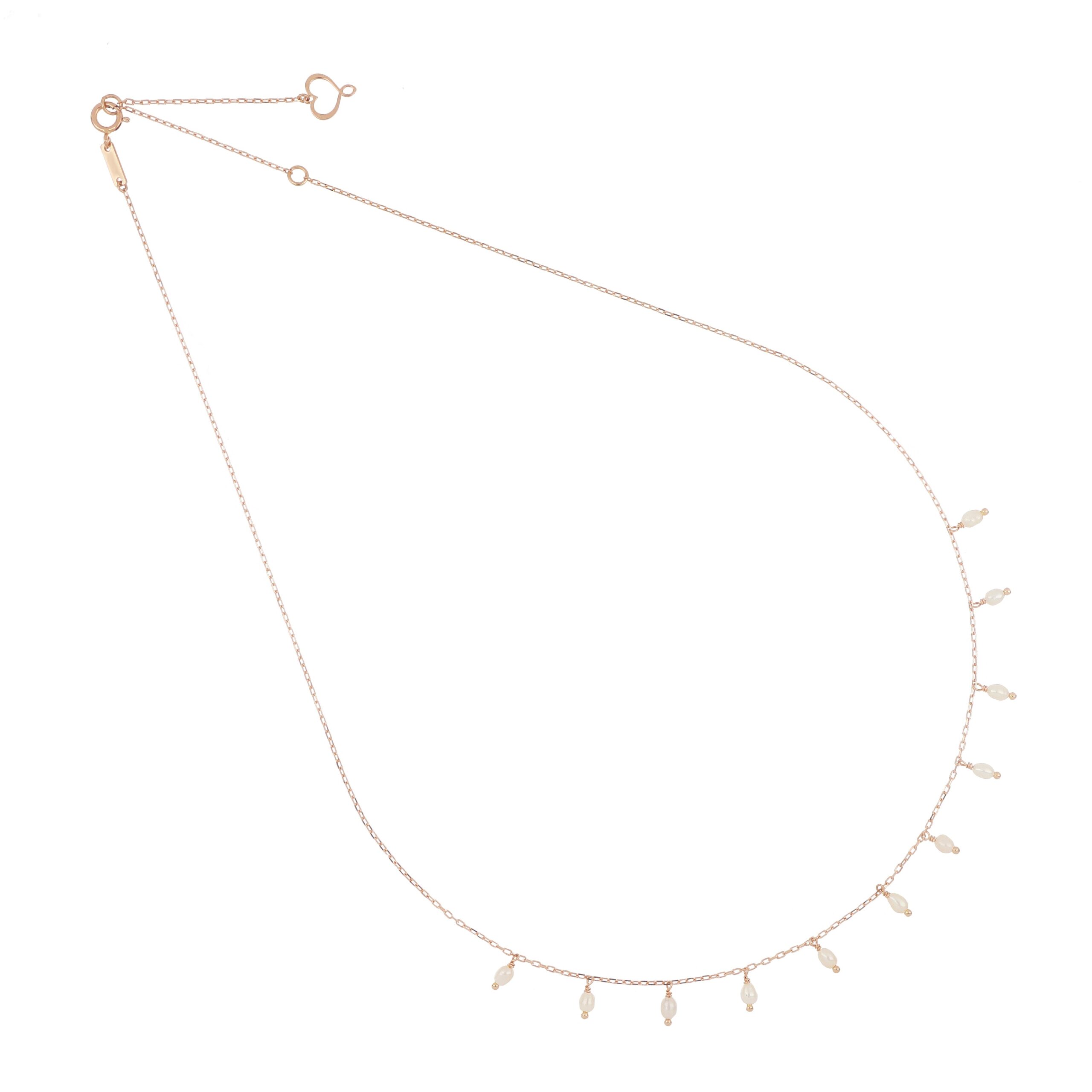 GCMPE11