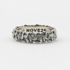 nove25 - Fede foglie - Thumbnail Image 1