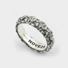 nove25 - Fede foglie - Thumbnail Image 2