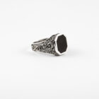 nove25 - Chevalier romeo - Thumbnail Image 2