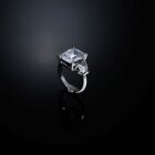 Chiara Ferragni - Anello princess - Thumbnail Image 1