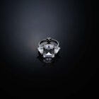 Chiara Ferragni - Anello trilogy princess - Thumbnail Image 1