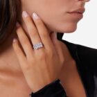 Chiara Ferragni - Anello princess - Thumbnail Image 2