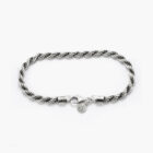 N25BRA00019
