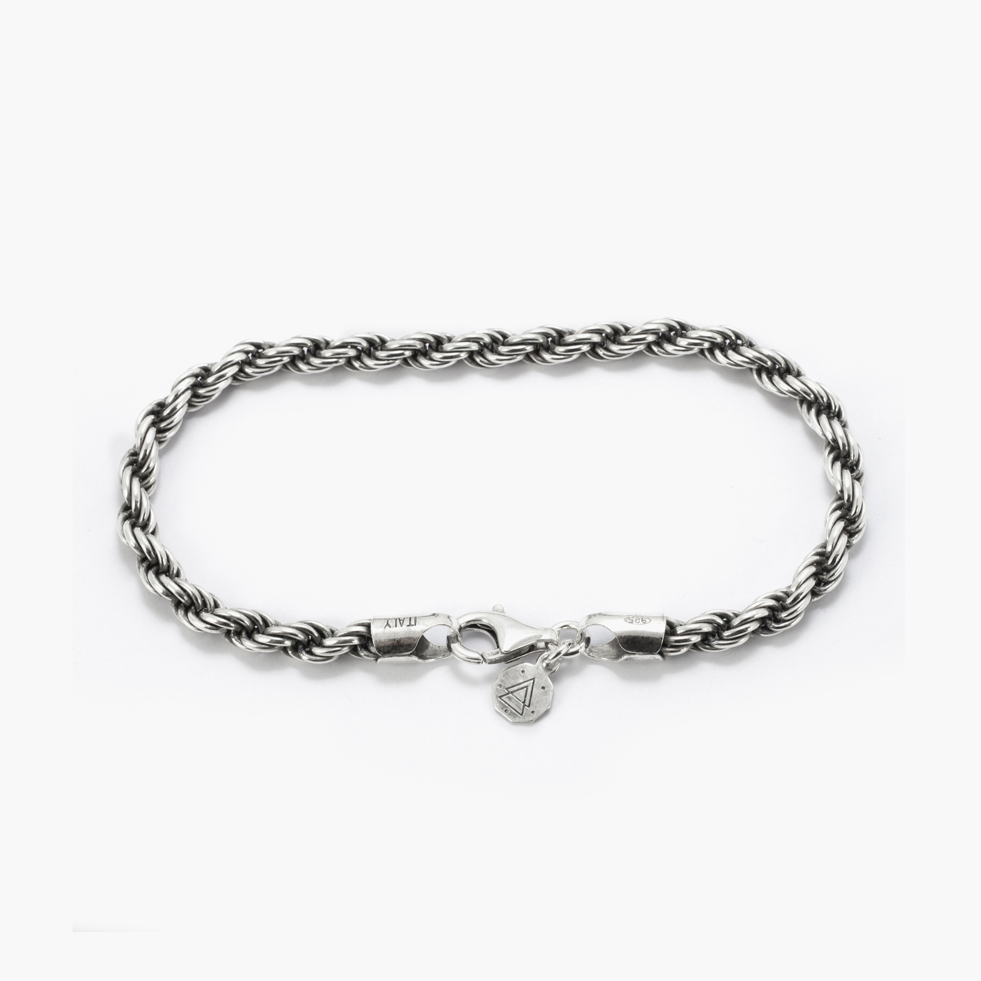 N25BRA00019