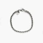 N25BRA00020