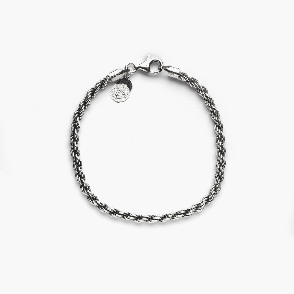 N25BRA00020