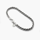 N25BRA00020_2