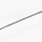 N25BRA00037_2