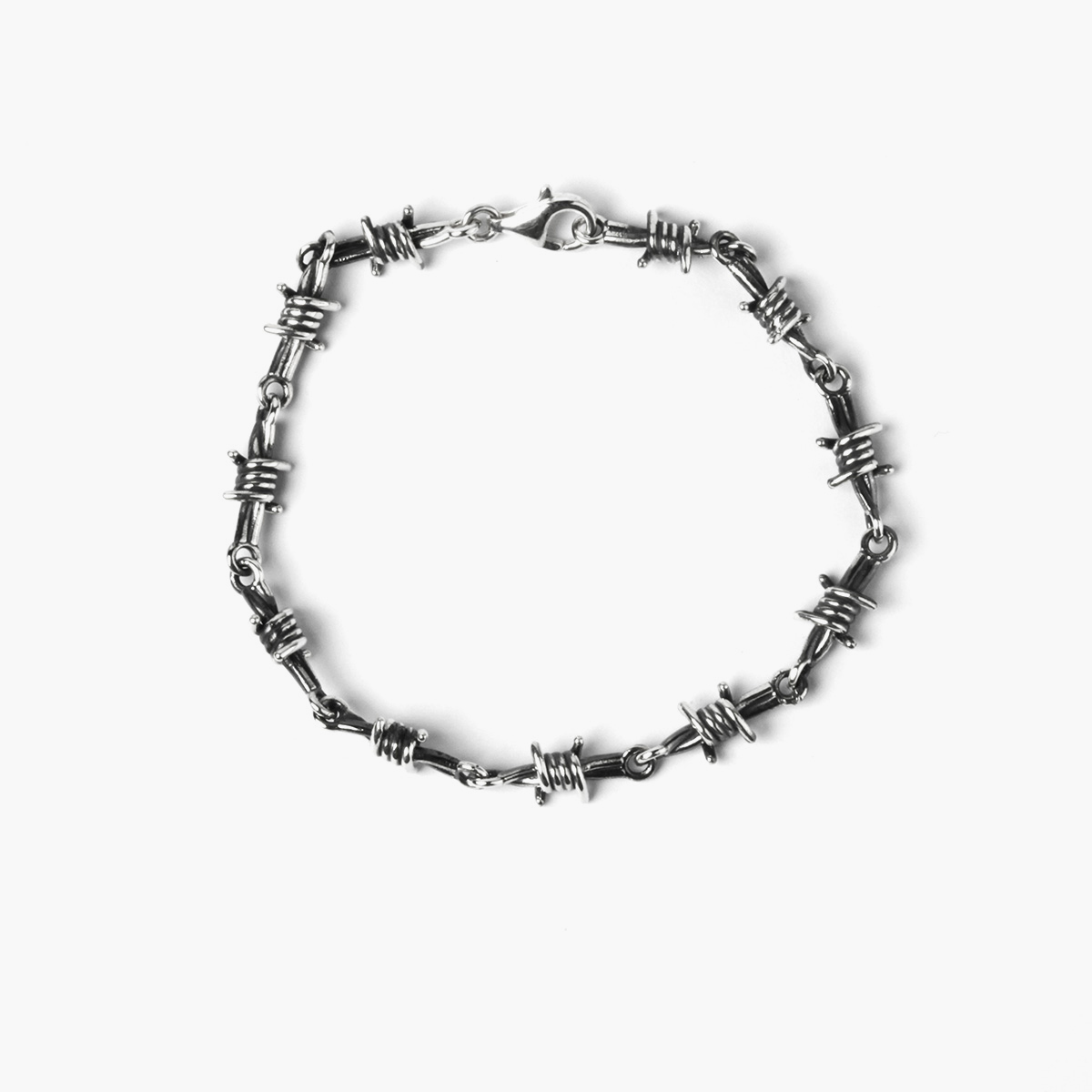 N25BRA00319
