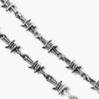N25BRA00319_2