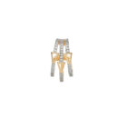Valentina Ferragni - Earcuff Lily - Thumbnail Image 1