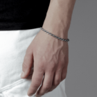 bracciale-corda-in-argento-100