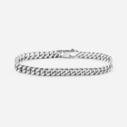bracciale-grumetta-filo-150-in-argento