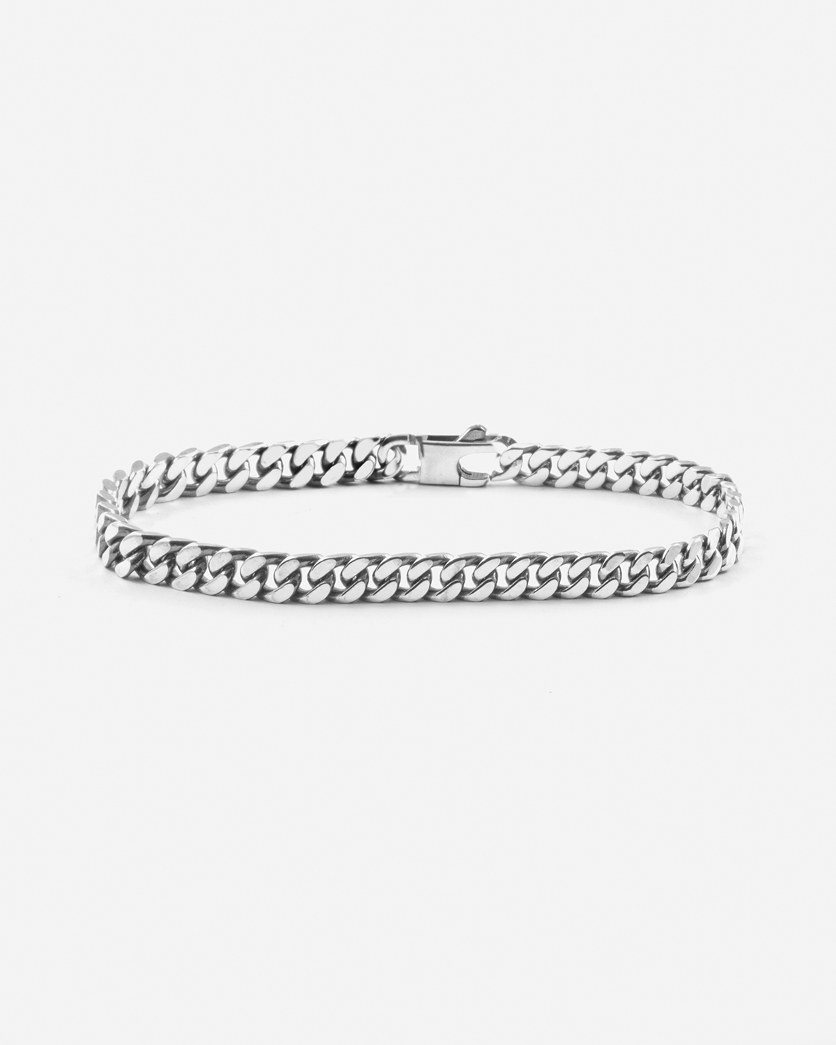 bracciale-grumetta-filo-150-in-argento