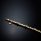 J19AVT09_3