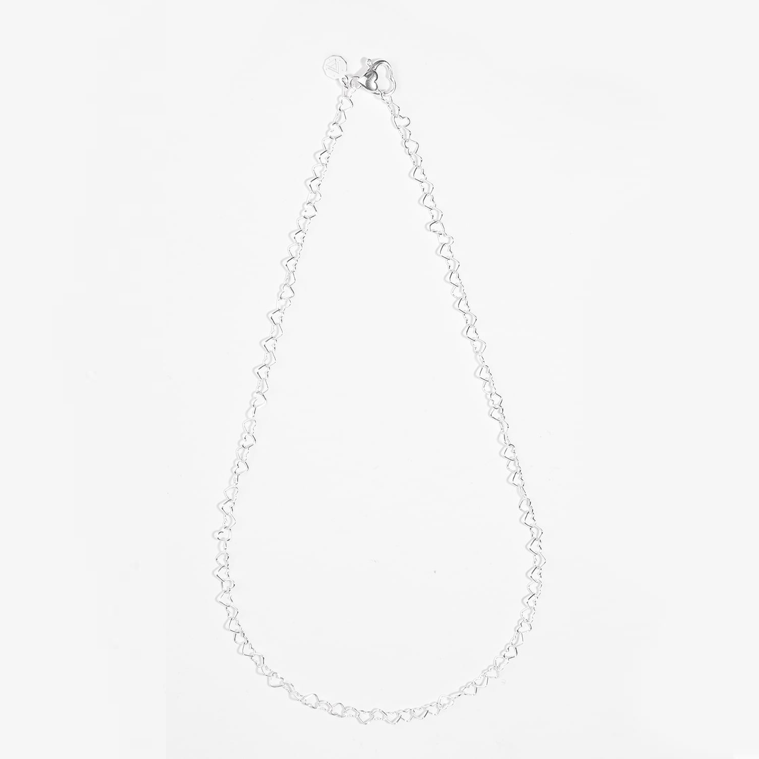 collana-love.jpg
