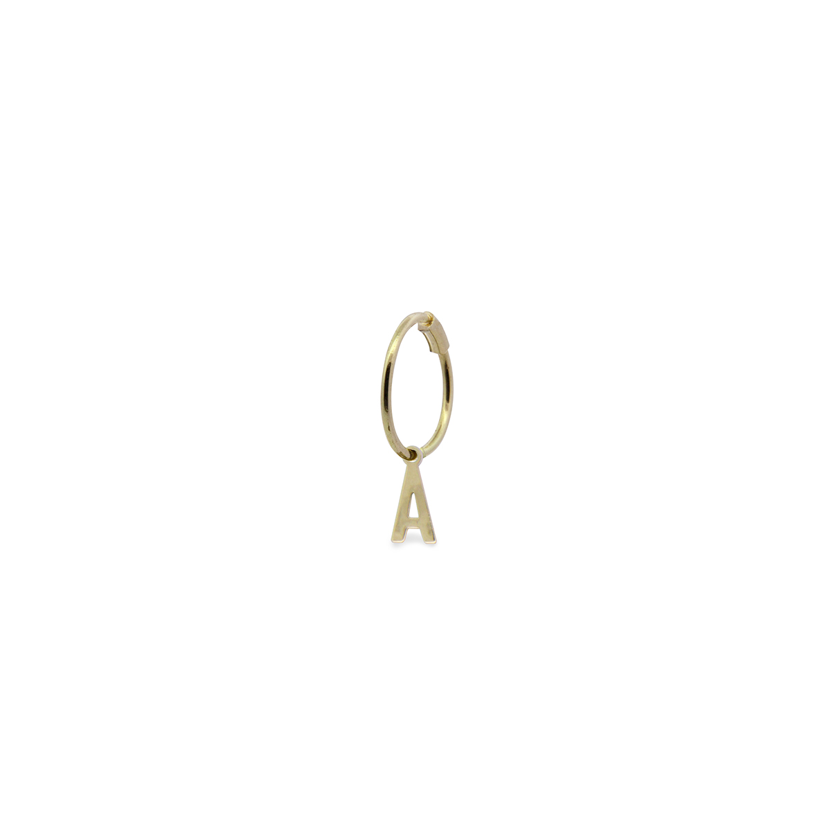 18K-OR-06-INIZ