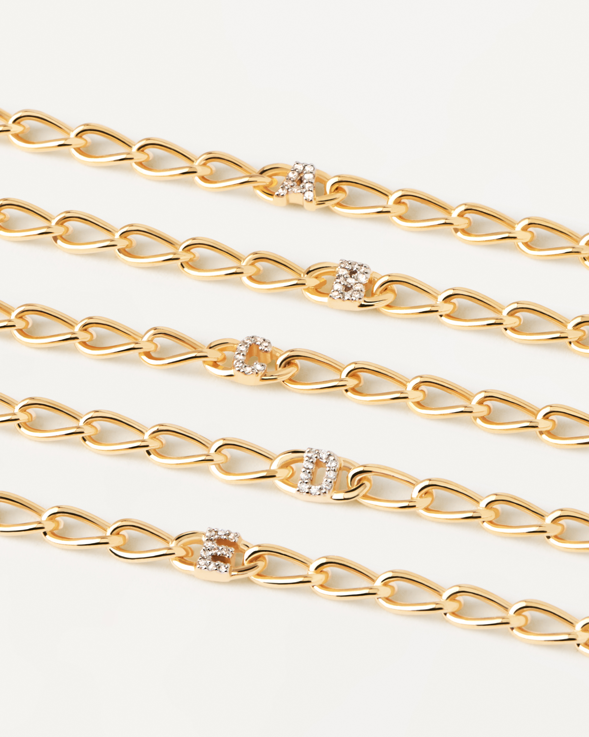 ABECEDARIO_PULSERA