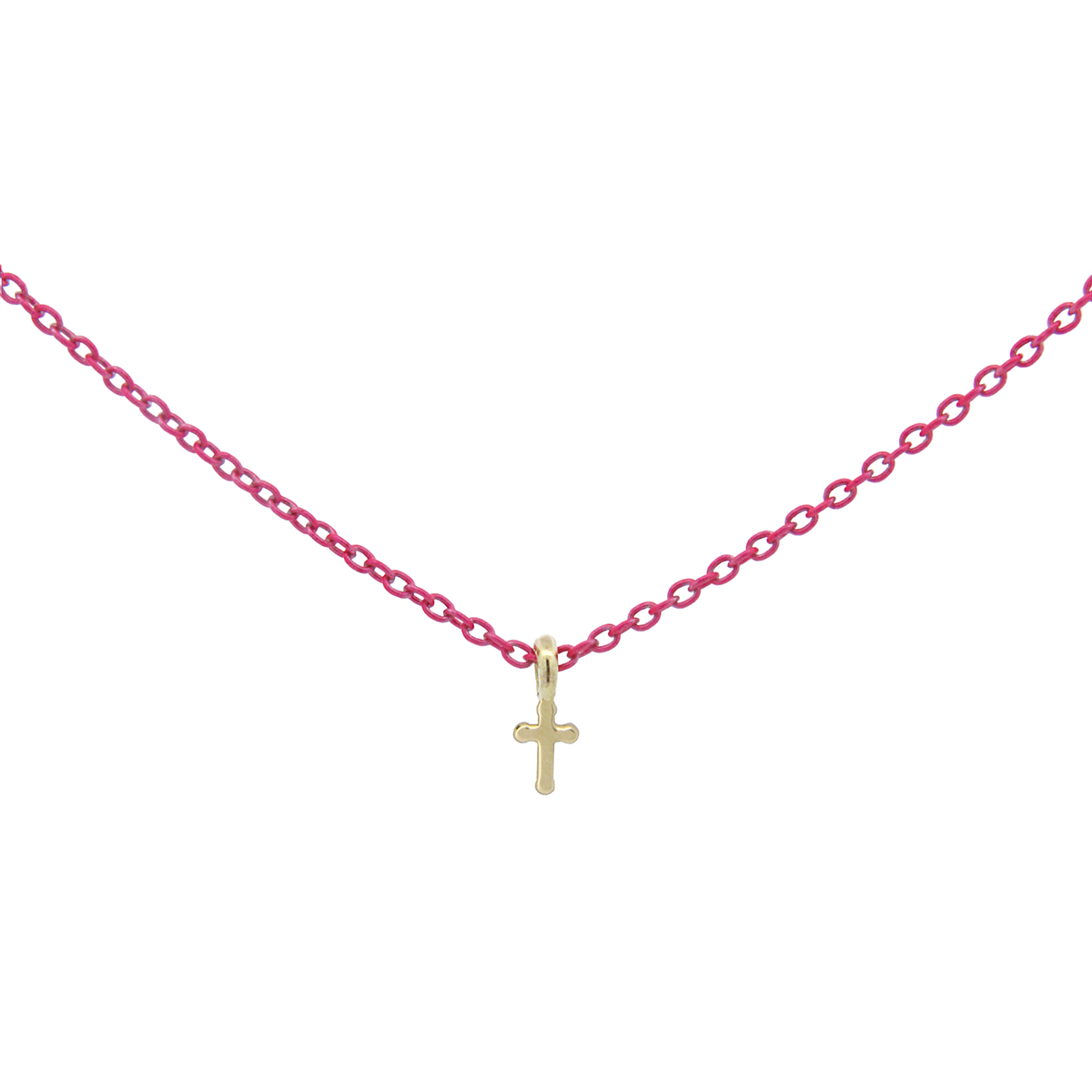 18K-GRV-04