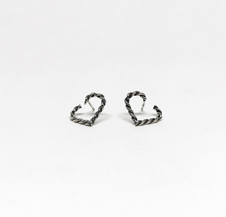 D-HEART-ROPE