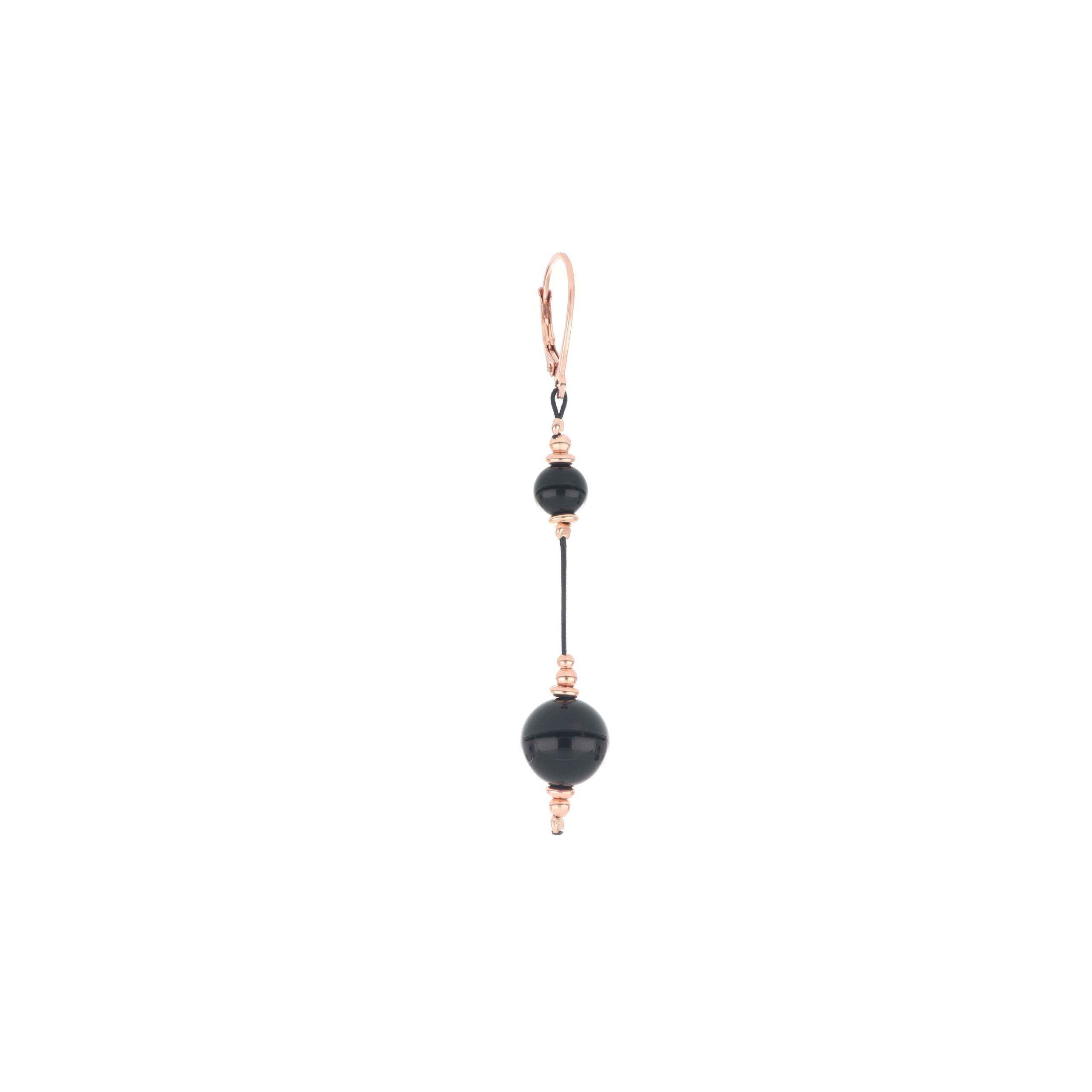 ORCSD1F2AN