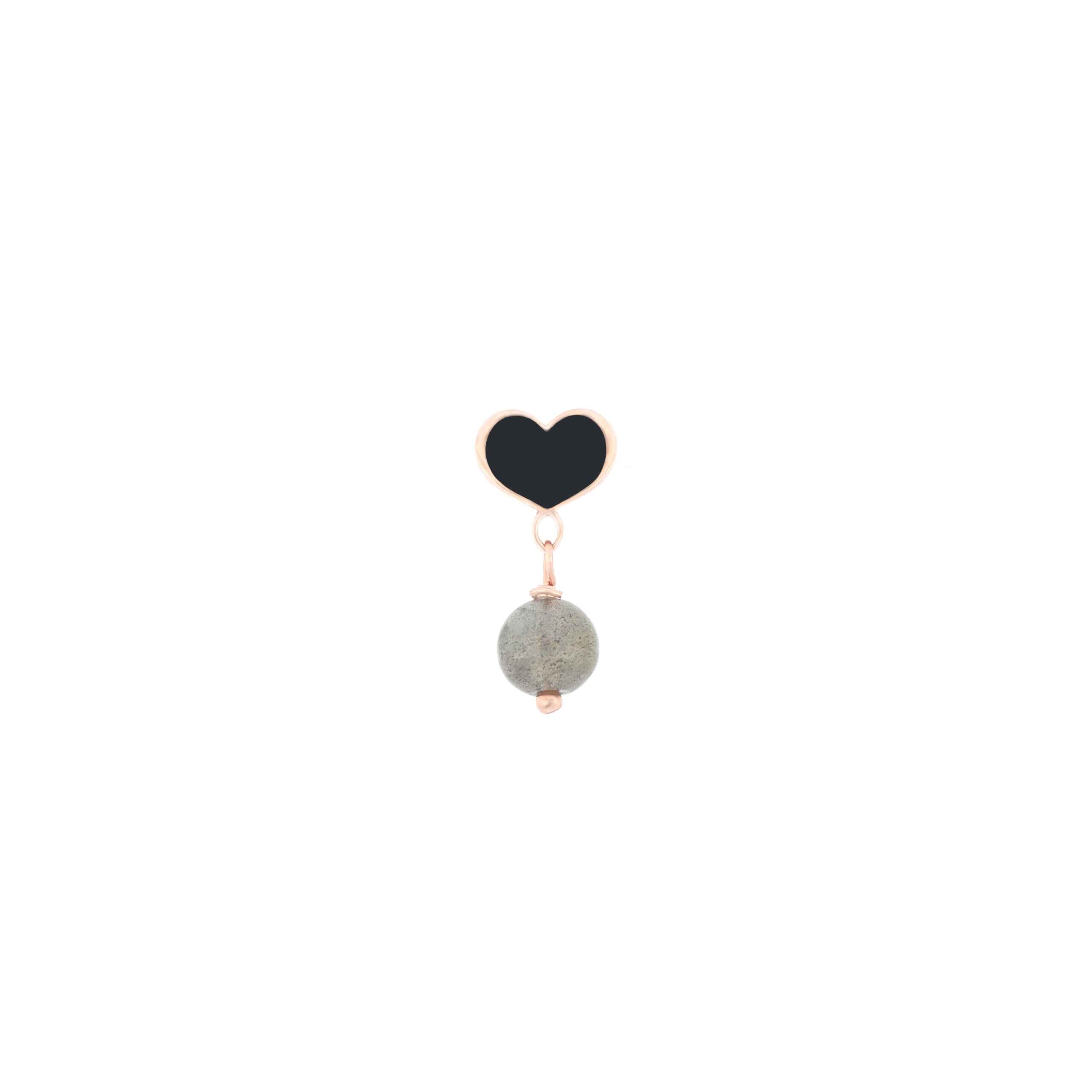ORCSD4LBP