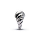 Vdl - Anello Tridacna - Thumbnail Image 2