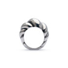 Vdl - Anello Tridacna - Thumbnail Image 1